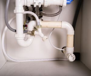 About Emergency plumbing pros Christiansburg, OH